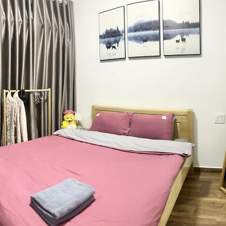 Homestay M-Latino Dalat 外观 照片